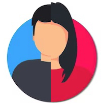 Pascale et Marc