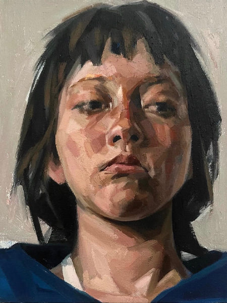 Mustafa Özel — 7 → 13 juin 2026 • Fontvieille