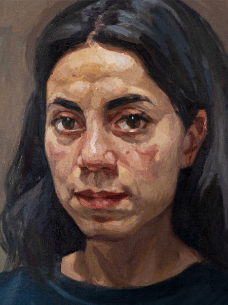 Antoine Renault — Dates à venir